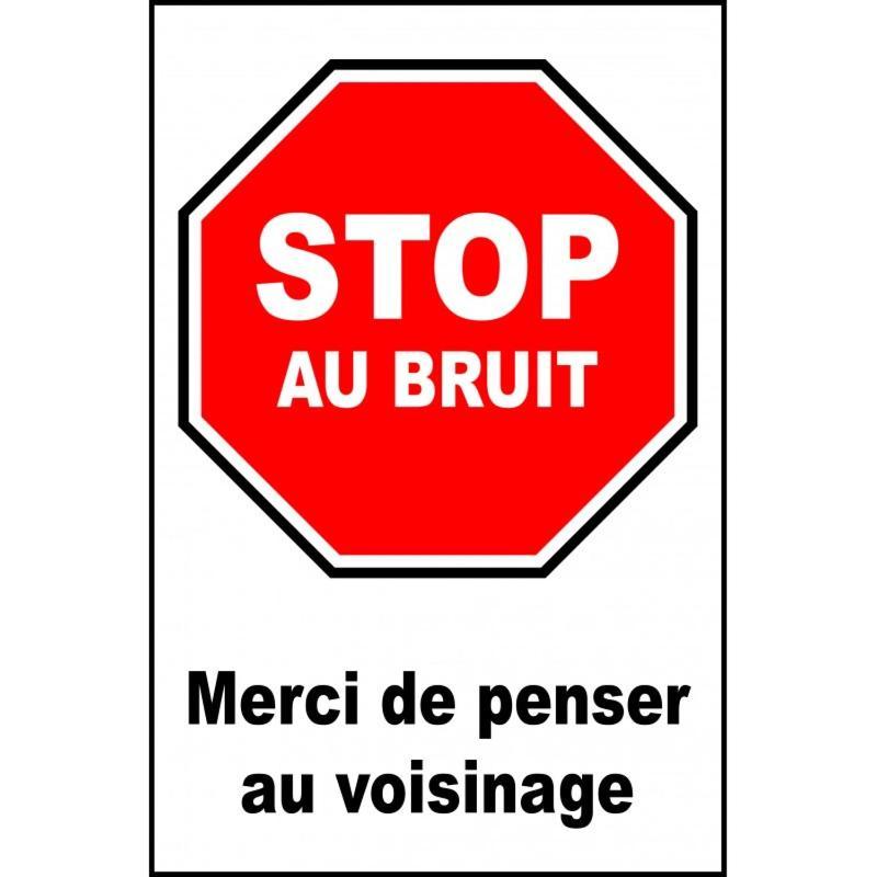 Le Coquet - Balcon - Proche Gare - Parking Apartment Bourg-en-Bresse Bagian luar foto